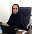 خودمراقبتی و سلامت روان در شرایط بحران؛ رویکردی مبتنی بر دانش در کاردرمانی روانی_اجتماعی