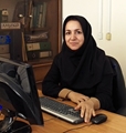 بایدها و نباید های سلامتی پس از زایمان، از دیدگاه فیزیوتراپی