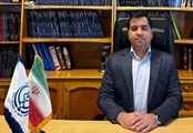 اگر در شرایط بحران دچار سوختگی سطحی شدیم، از چه داروهایی می‌توان استفاده کرد؟