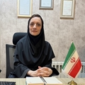 دانستنی‌های دارویی برای خانواده‌ها: نگاهی به سلامت روان بانوان از دریچه داروسازی