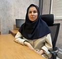 دانستنی‌های دارویی برای خانواده‌ها: وقتی سرفه ساده نیست؛ شناخت و پیشگیری از ذات‌الریه (پنومونی)