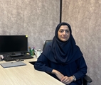 دیگوکسین؛ چرا سالمندان بیشتر در معرض مسمومیت با این دارو هستند؟