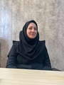 لوازم آرایشی و بهداشتی؛ آیا همه ترکیبات آن‌ها بی‌خطر هستند؟
