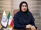 آیا مصرف قهوه و نوشیدنی‌های کافئین‌دار در دوران شیردهی مجاز است؟