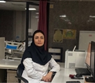 آنفلوآنزا در بارداری؛ واکسن بزنیم یا نه؟