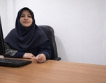 نوع‌دوستی فقط یک فضیلت اخلاقی نیست؛ یک «تمرین علمی» برای آرام کردن ذهن و بدن است.