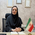 اگر در شرایط بحران به داروخانه دسترسی نداشتیم، با داروهای موجود در خانه چگونه ایمن برخورد کنیم؟