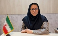 آنتی‌هیستامین‌ها در درمان آلرژی؛ انتخاب آگاهانه برای کنترل بهتر علائم