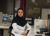 ویپ و سیگار الکترونیکی در آینه داروسازی