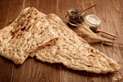نان و سلامت؛ گامی به سوی کاهش ضایعات نان در ایران