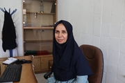 پیشگیری و شناسایی زودهنگام سرطان پستان