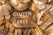 آیا حذف گلوتن برای همه لازم است؟