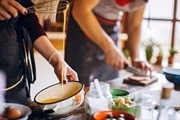 اگر غذا بو نمی‌دهد، پس سالم است! خطرناک‌ترین باور اشتباه در آشپزخانه