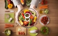نقش تغذیه درمدیریت اندومتریوز