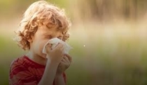 آلرژی و حساسیت فصلی چیست