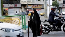 پیرشدن جمعیت: چالش طراحیِ مجازی محیط و ارگونومیِ دیجیتال برای دوره طولانی‌تر زندگی در جهانی با پیرشدنِ شتابان