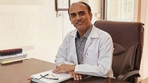 هفته ملی سلامت مردان ایران؛ فرصتی برای بازنگری در یک مسئولیت فراموش‌شده