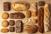 به مناسبت پویش ملی تغذیه سالم، بیشتر بدانیم؛ نان صنعتی و جایگاه آن در الگوی غذایی