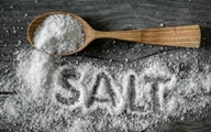 بیشتر بدانیم؛ ارتباط بین مصرف زیاد نمک (سدیم) و پوکی استخوان