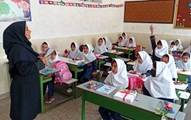 راهنمای علمی والدین برای ورود موفق دانش‌آموزان به مدرسه