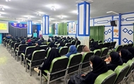 آغاز توانمندسازی ۴۰۰ مربی کودکستان‌های شیراز در حوزه سلامت کودک