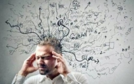 بیشتر بدانیم! از استرس تا بیماری قلبی؛ چگونه فشار روانی را کنترل کنیم؟