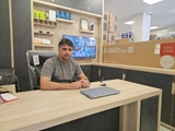 اقدام خداپسندانه خیر نیک‌اندیش؛ تأمین تجهیزات حیاتی دیالیز بیمارستان حضرت فاطمه الزهرا (س) شهر مهر با همت آقای عبدالحمید قنبری 