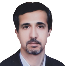 دکتر عبدالله کریمی 