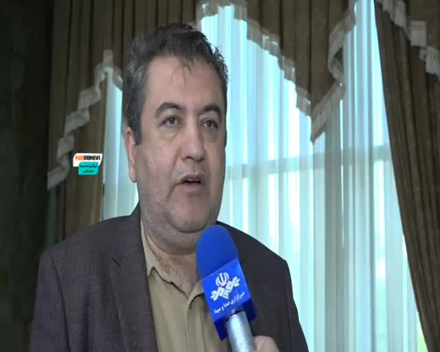  ۲۰ مورد قطعی ابتلا به سرخک در فارس شناسایی شد