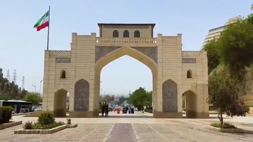  برگزاری هشتاد و چهارمین اجلاس مدیران پرستاری کشور به میزبانی دانشگاه علوم پزشکی شیراز 