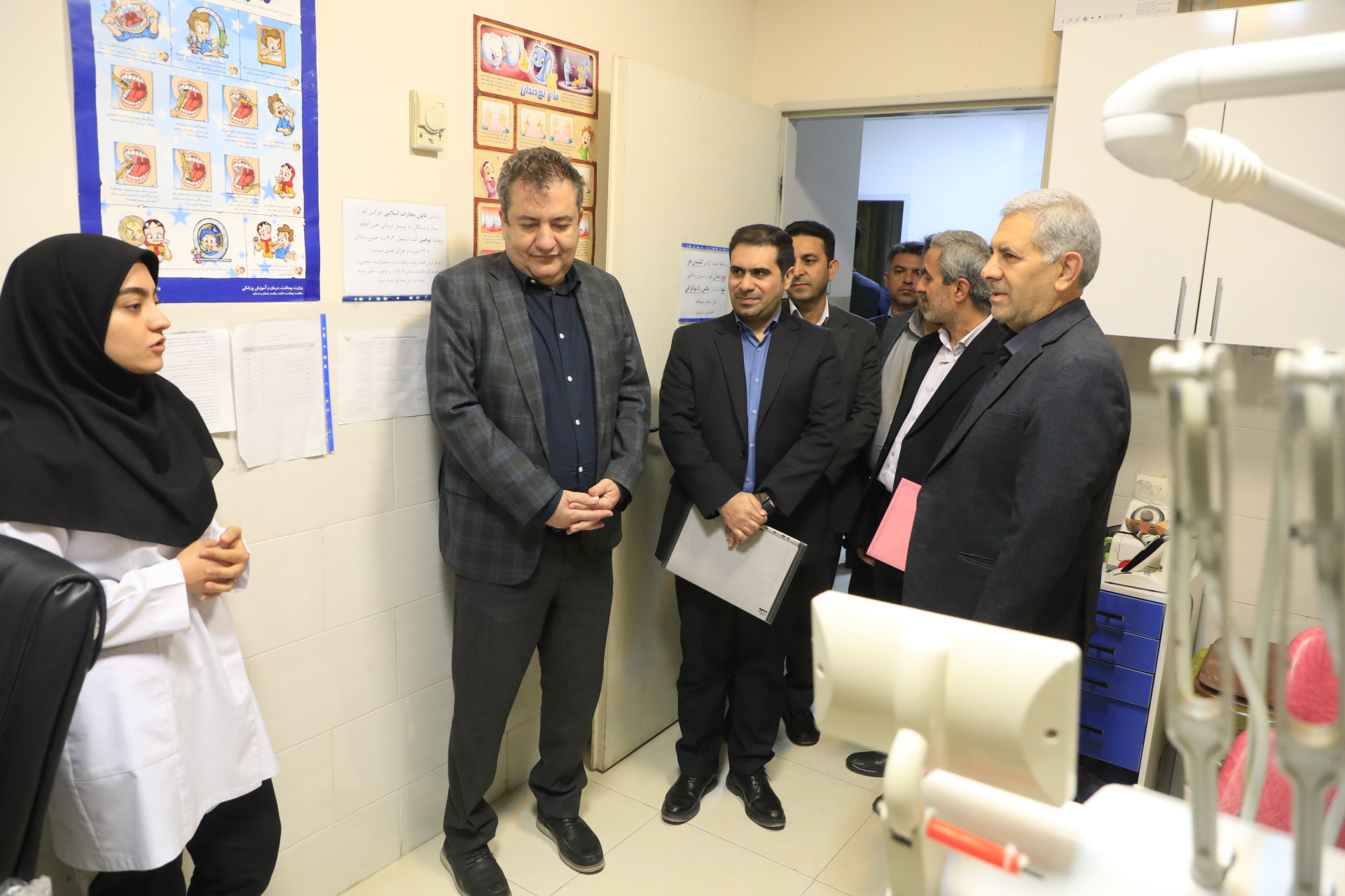 سفر به داریون 