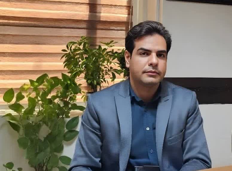 دکتر محمدعظیم رافت