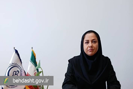 دکتر سارا ابوالاحراری