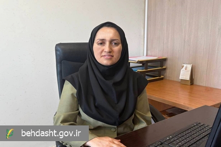 دکتر شیوه ابراهیمیان