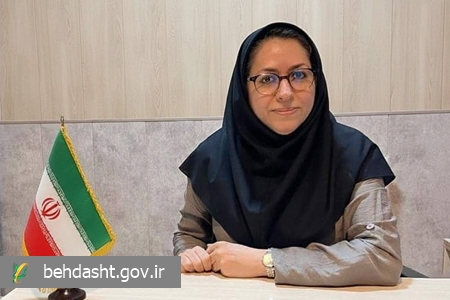دکتر شهره علیپور