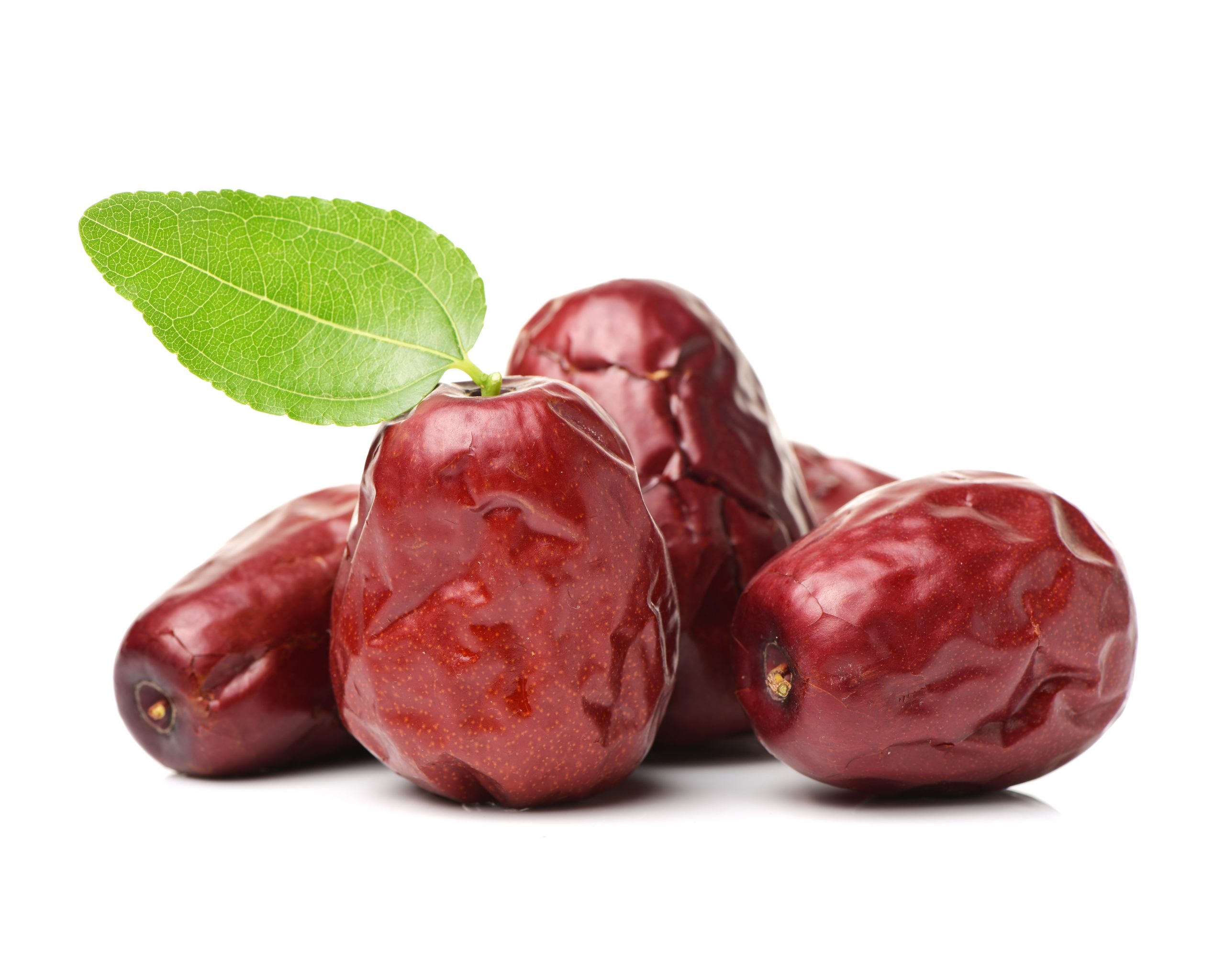 عناب