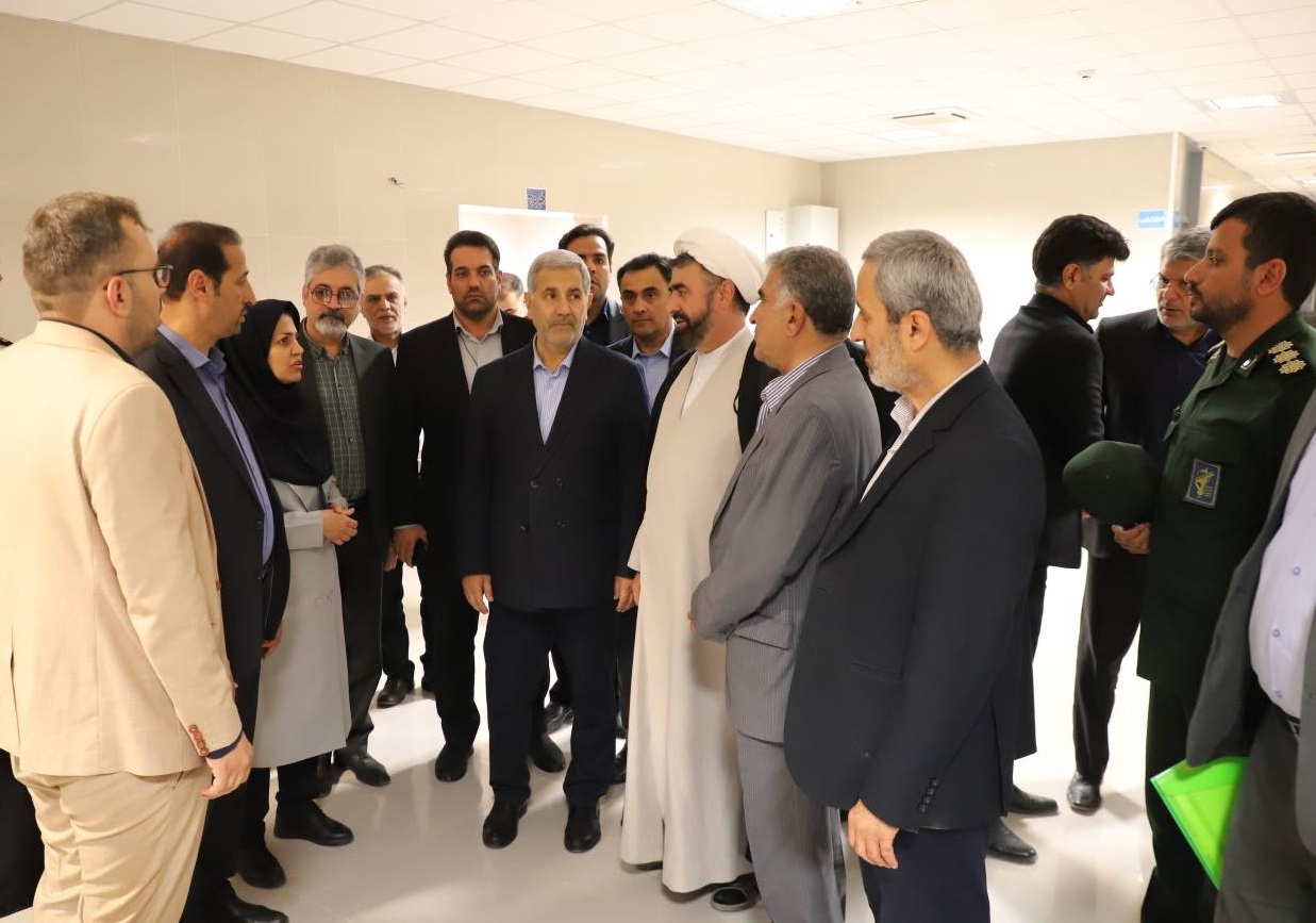 سفر ارسنجان_مهر 1404