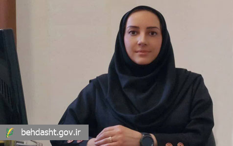 دکتر فرزانه یزدانی