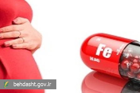 600