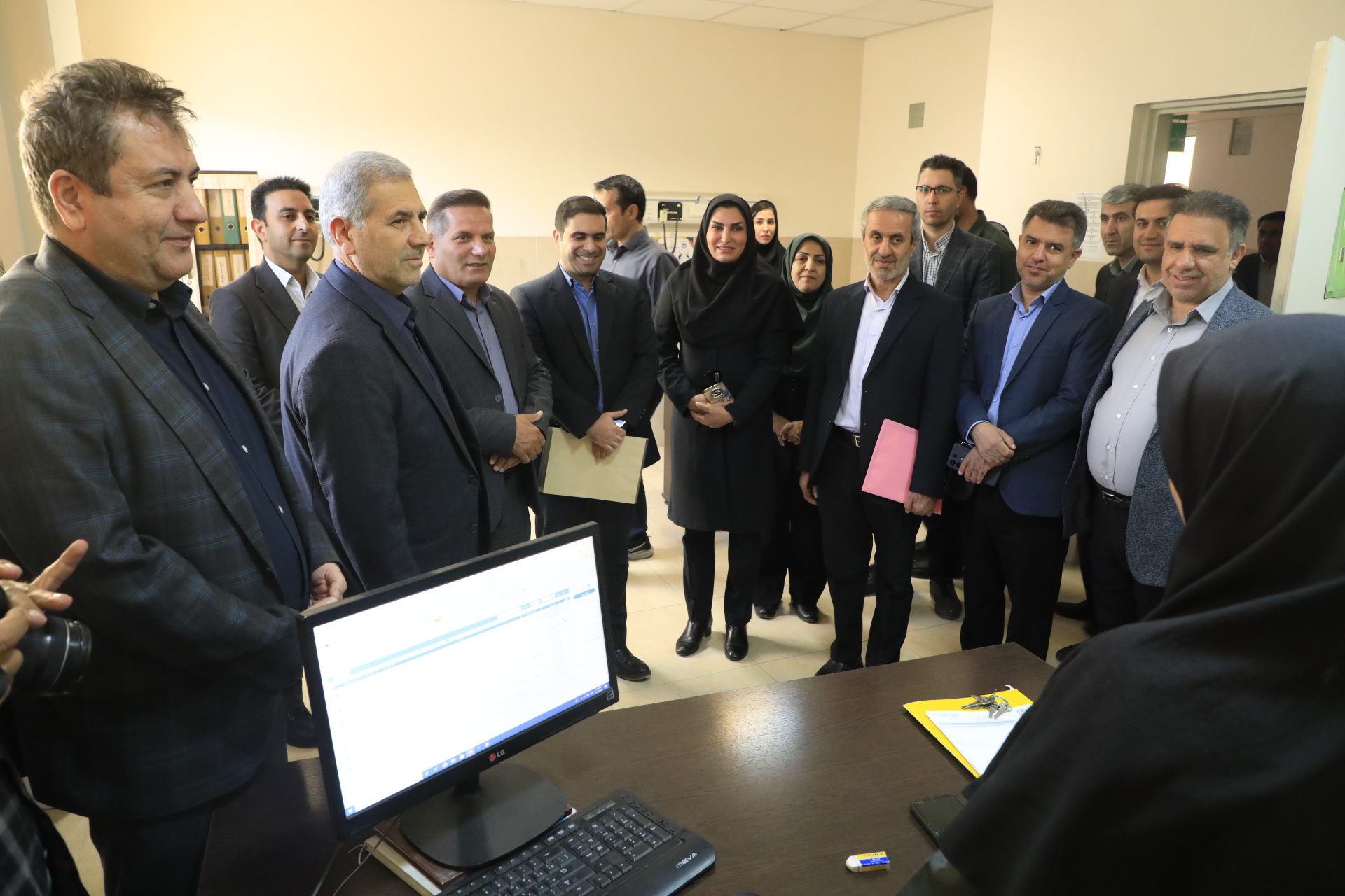 سفر به داریون 