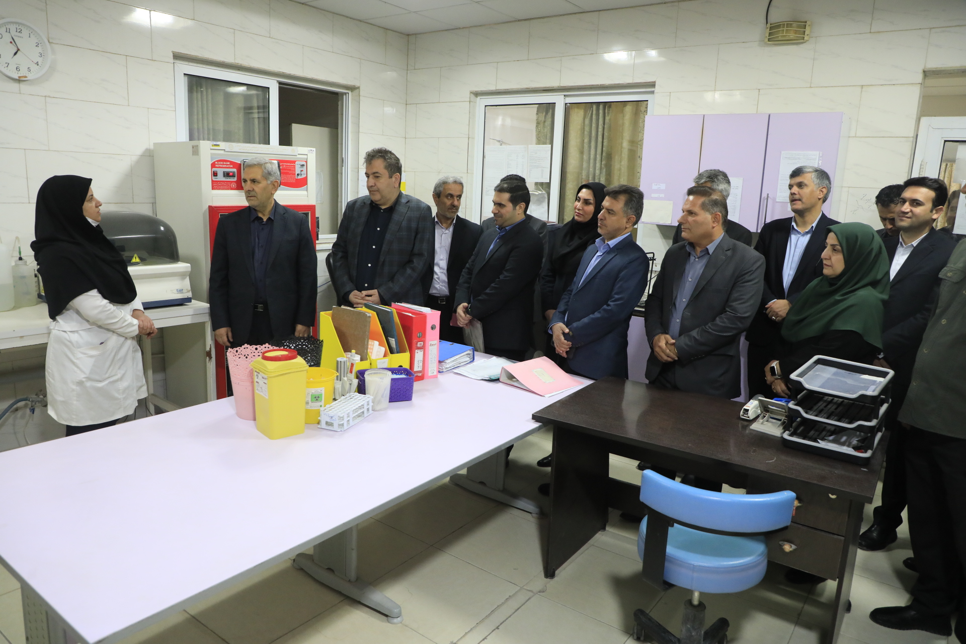 سفر به داریون 