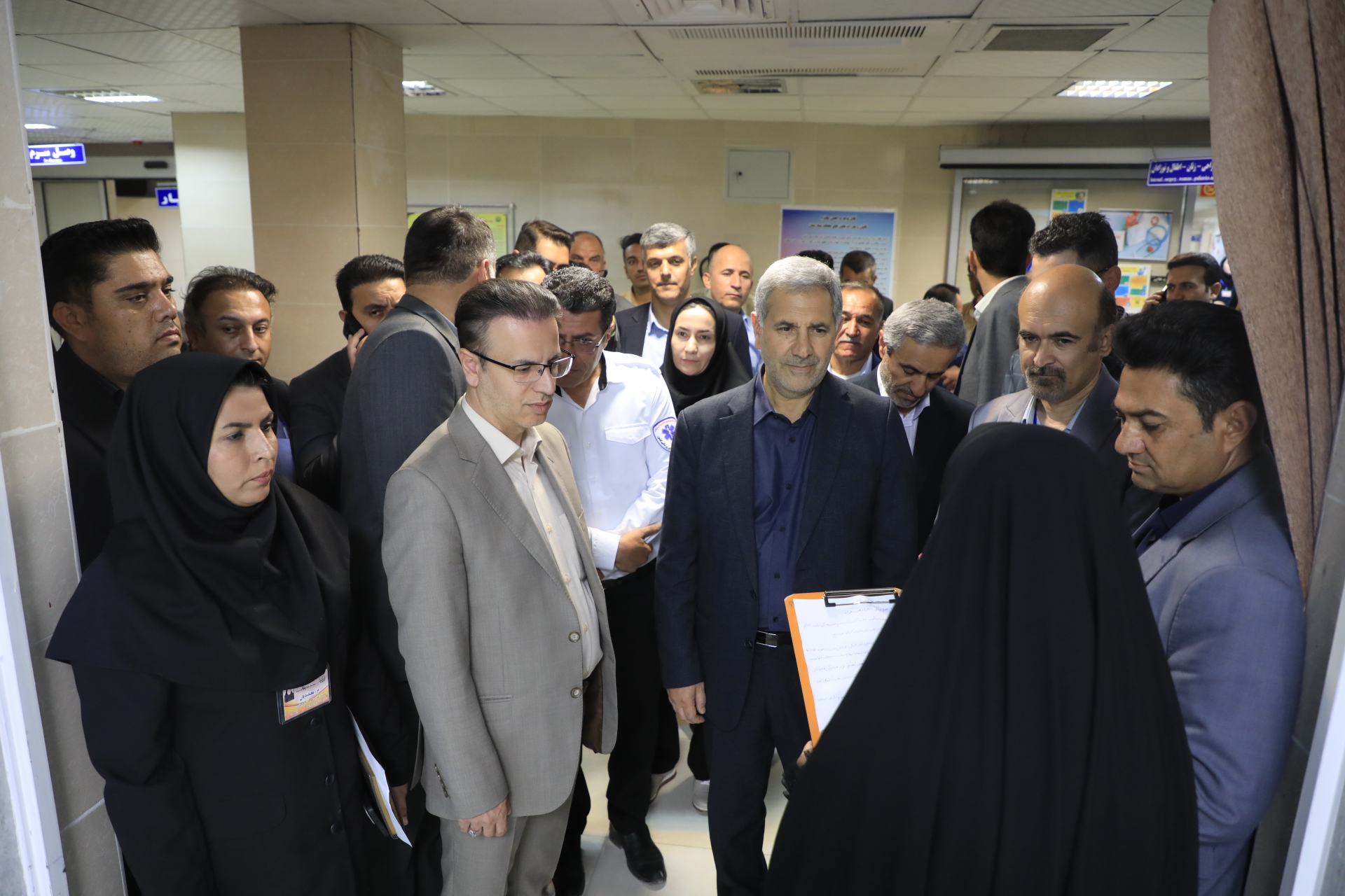 سفر به خرامه