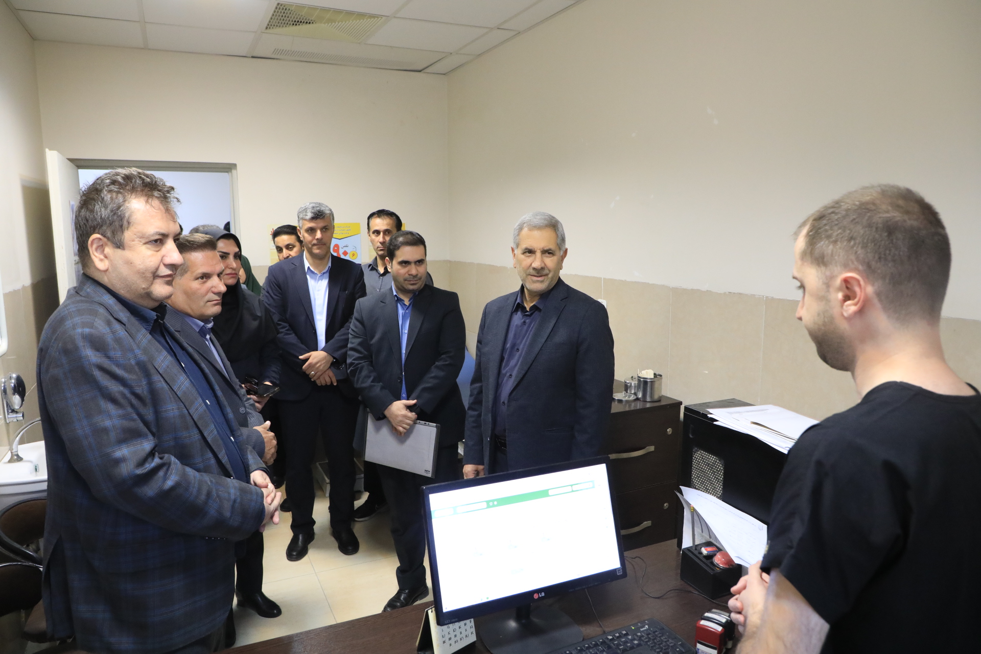 سفر به داریون 