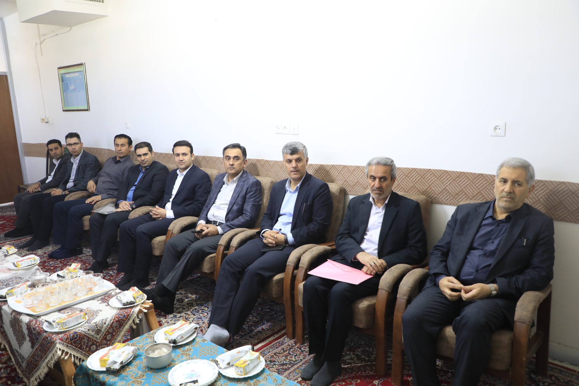 سفر به داریون 