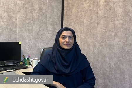 دکتر فیروزآبادی