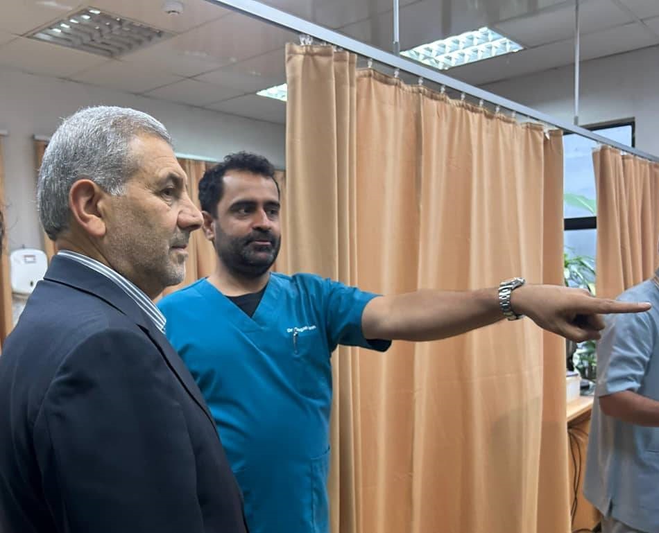 سفر به مالزی 