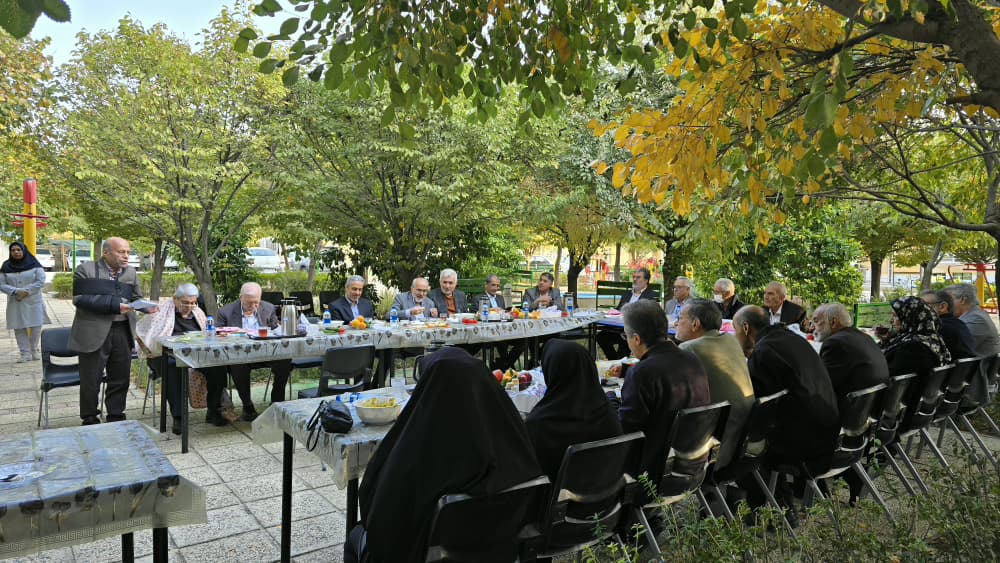 خیرین سلامت