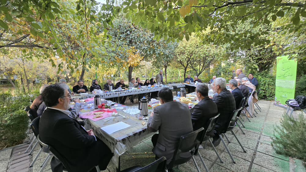 خیرین سلامت