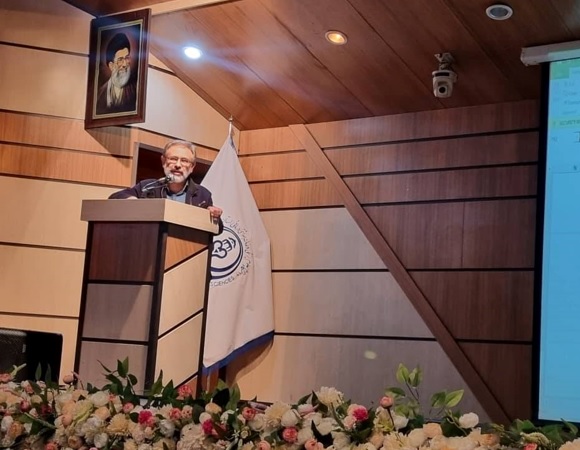 دوره آموزشی