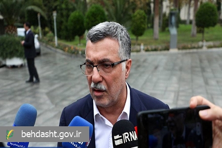 دکتر محمدرضا ظفرقندی